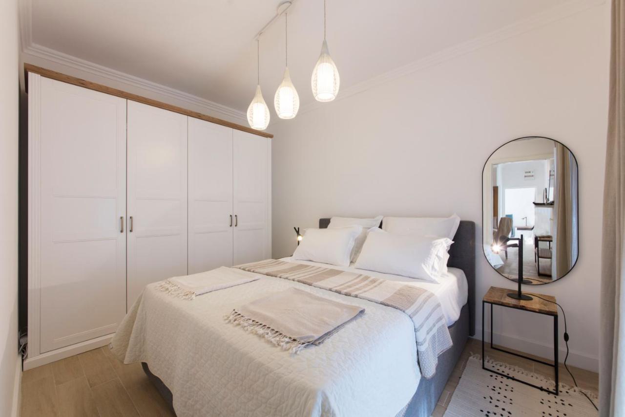 Spring Apartment Perast